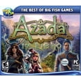 thumbnail image 1 of Azada 3: In Libro (Hidden Clues Adventure), 1 of 8