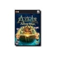 thumbnail image 1 of Azada Ancient Magic - PC, 1 of 1