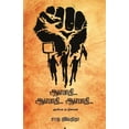 thumbnail image 1 of Azadi Azadi Azadi, (Paperback), 1 of 1