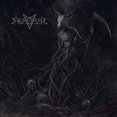 thumbnail image 1 of Azaghal - Nemesis - Music & Performance - CD, 1 of 1