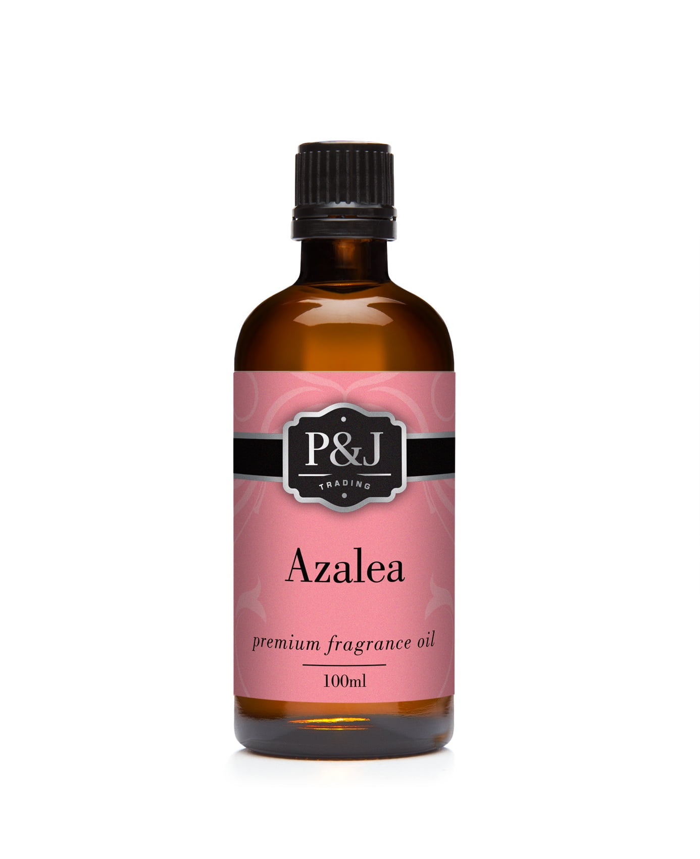 Azalea Fragrance Oil - Premium Grade Scented Oil - 100ml
