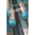 thumbnail image 1 of Azalea (Paperback), 1 of 1