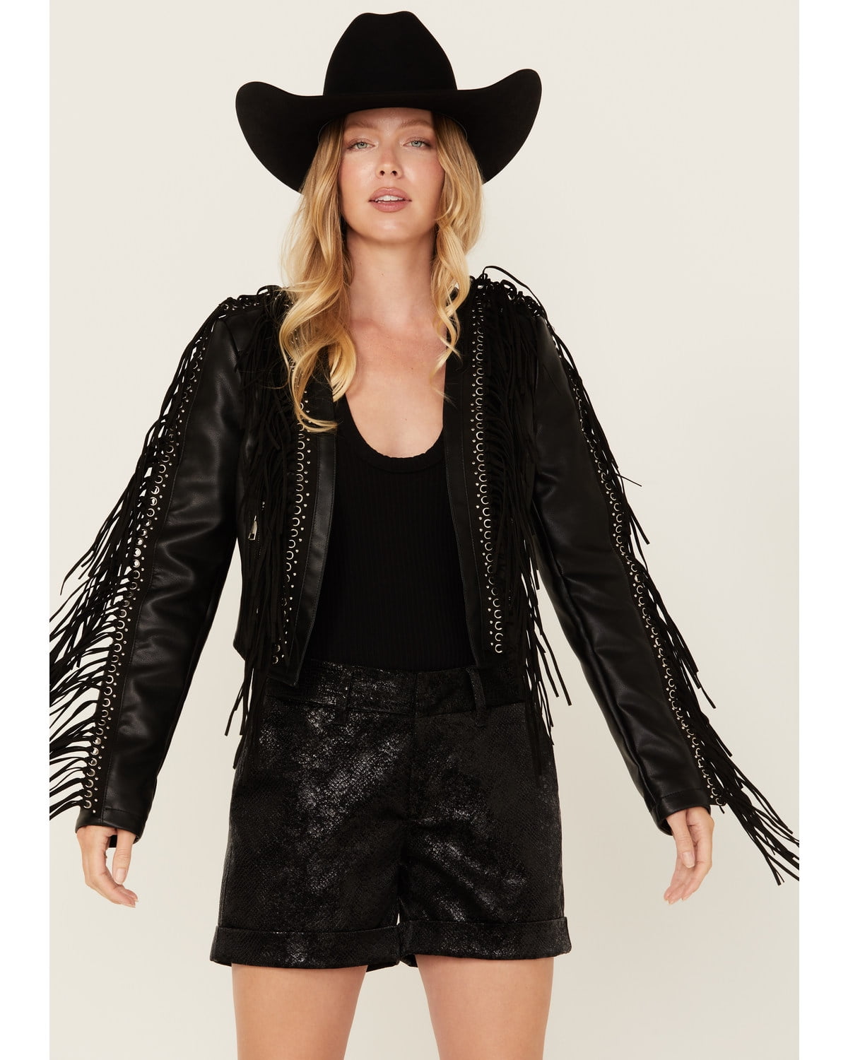 【新品未使用】Acka. fringe loose jacket 完売品 acka fringe loose jacket - メルカリ