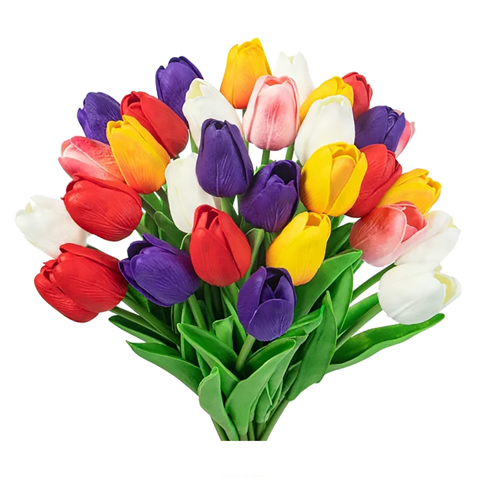 Azaleas Flower Decoration Flower Bed Horticultural Layout Project