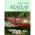 thumbnail image 1 of Pre-Owned Azaleas Paperback, 1 of 1