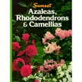 thumbnail image 1 of Pre-Owned Azaleas Rhododendrons Camellias (Paperback) 0376030208 9780376030207, 1 of 1