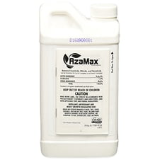 Wasp Powder for Effective Pest Control