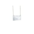 thumbnail image 1 of Azar 11" x 17" Hanging Poster Frame 172709, 1 of 2
