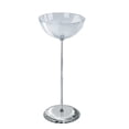 thumbnail image 1 of 16" Diameter Single Bowl Floor Display, 1 of 9