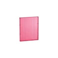 thumbnail image 1 of Pegboard Wall Panel Storage Solution, Size: 16"x 20", 2-Pack, 1 of 4