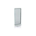 thumbnail image 1 of Revolving 8"W x 20.625"H Pegboard Counter Display, 1 of 10