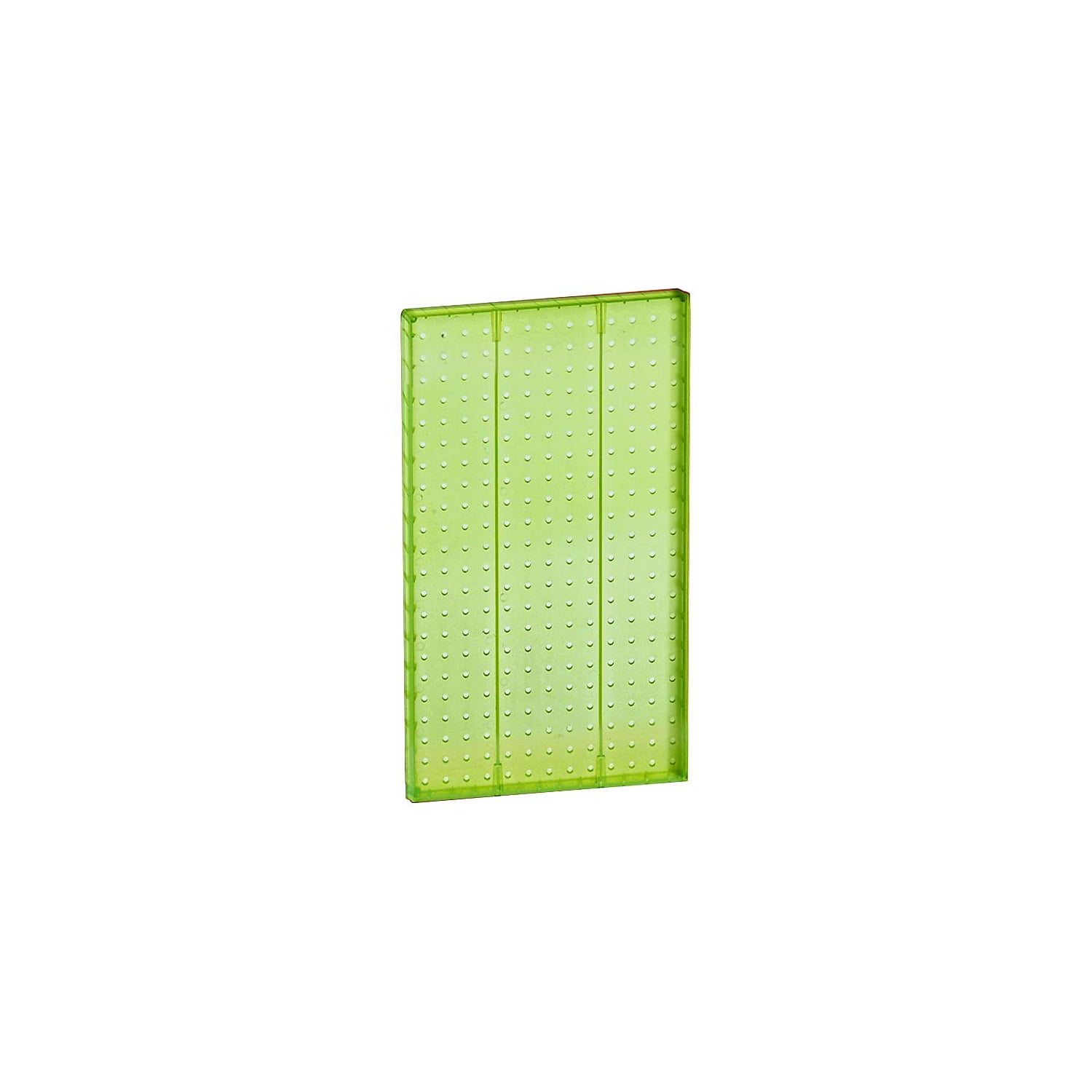 PANNELLO PEGBOARD PEGBOARD Organizer da parete Peg Board EUR 16,24