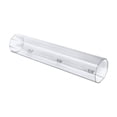 thumbnail image 1 of 24"W x 5"D Acrylic Headband Holder Display, 1 of 2