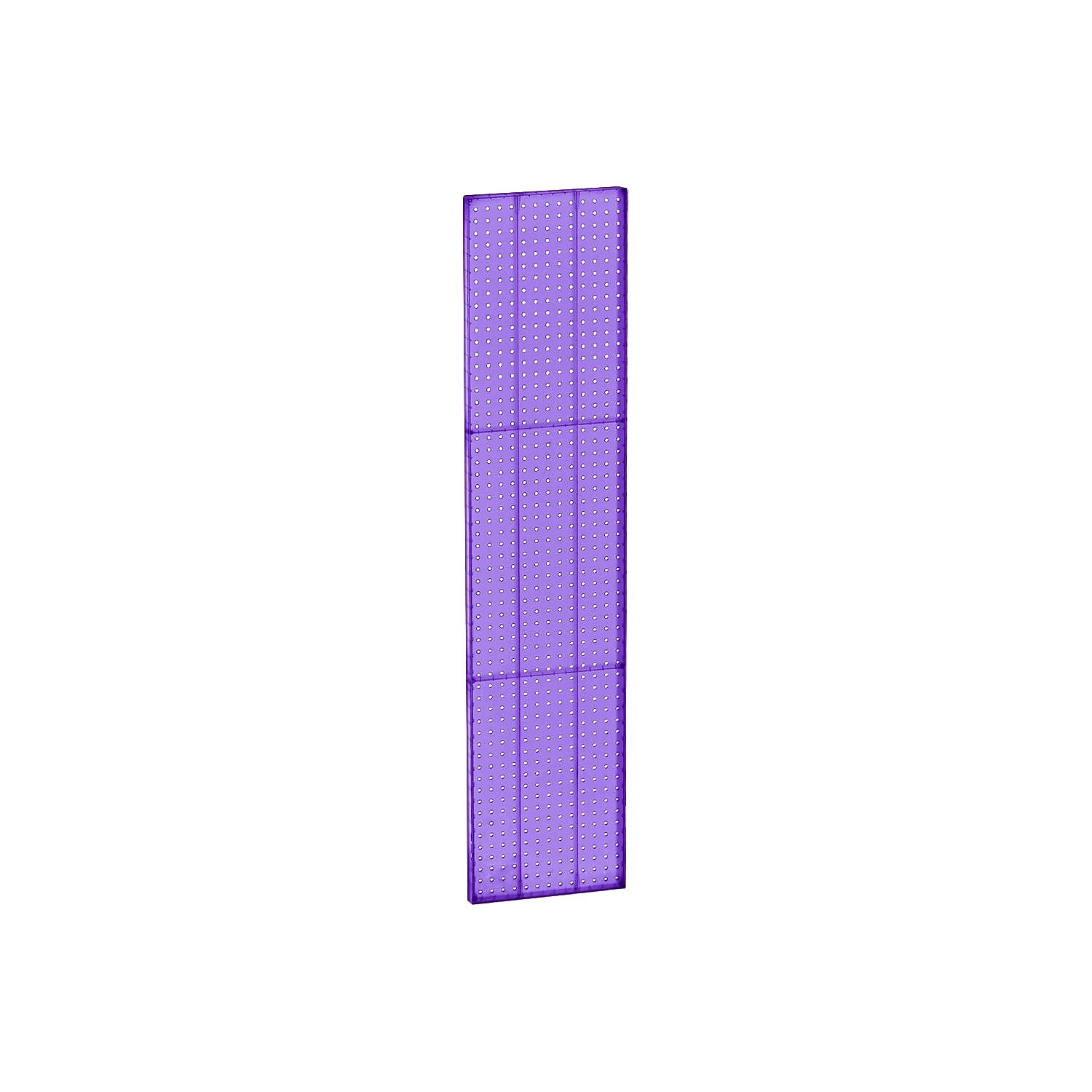 600479_5