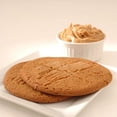 thumbnail image 1 of Azar, Creamy Peanut Butter 5 lb. (2 Count), 1 of 1