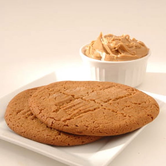 Azar, Creamy Peanut Butter 5 lb. (2 Count)