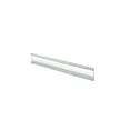 thumbnail image 1 of 6"W x 1"H Adhesive-Back Nameplate, 10-Pack, 1 of 3