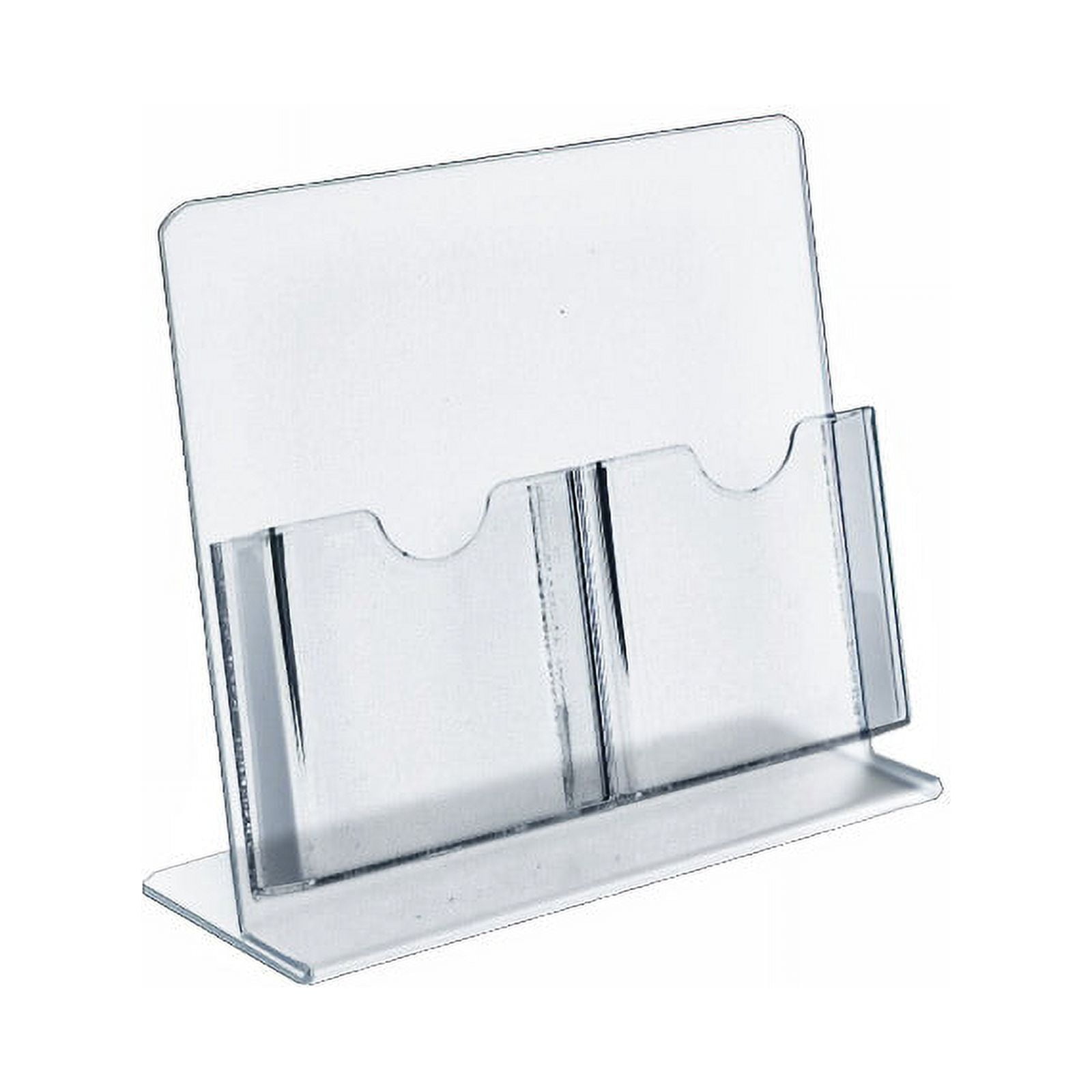 8-Quart Digital Air Fryer