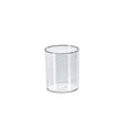 thumbnail image 1 of 2.5" Diameter Cup Display for Countertop, 20-Pack, 1 of 3