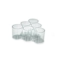 thumbnail image 1 of 6-Cup Triangular Display, 1 of 3
