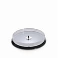 thumbnail image 1 of One Tier Revolving Display 2"H x 11" Diameter, 1 of 4