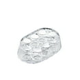 thumbnail image 1 of Lipstick Organizer 8 Compartments- Round Slot .875" Diameter, 2-Pack, 1 of 3