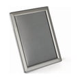thumbnail image 1 of 5" x 7" Vertical/ Horizontal Snap Frame for Counter or Wall Display, 10-Pack, 1 of 6