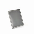 thumbnail image 1 of 8" x 10" Vertical/ Horizontal Snap Frame for Counter or Wall Display, 10-Pack, 1 of 6