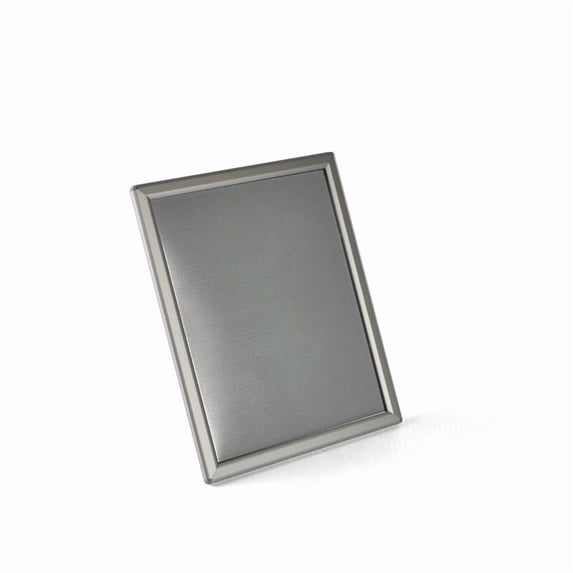 8" x 10" Vertical/ Horizontal Snap Frame for Counter or Wall Display, 10-Pack