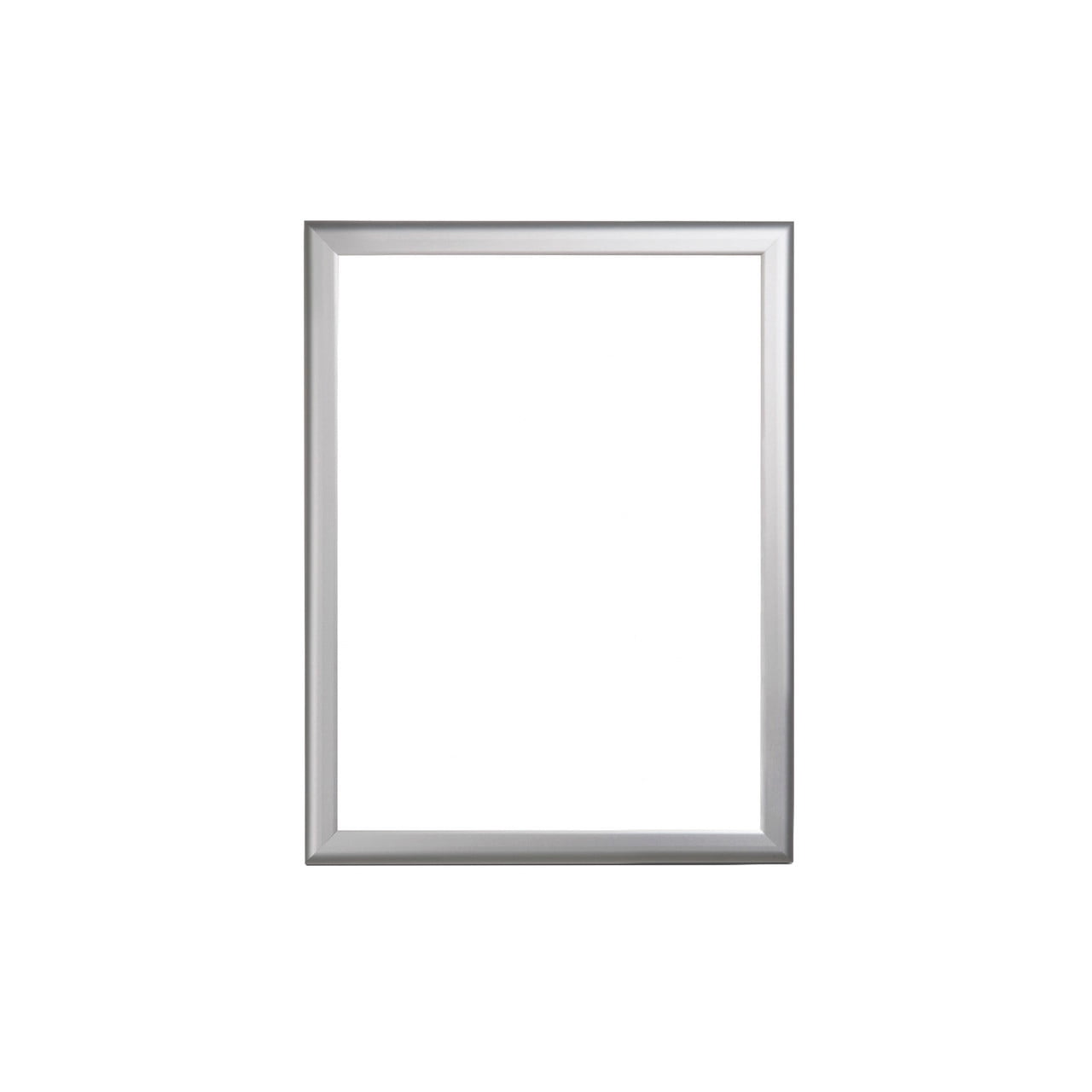 Medium Dry Erase White Board