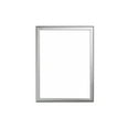 thumbnail image 1 of Medium Dry Erase White Board, 1 of 7