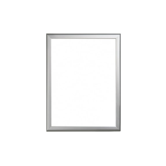Medium Dry Erase White Board