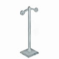 thumbnail image 1 of 6"H Acrylic Earring Tree, 10-Pack, 1 of 3