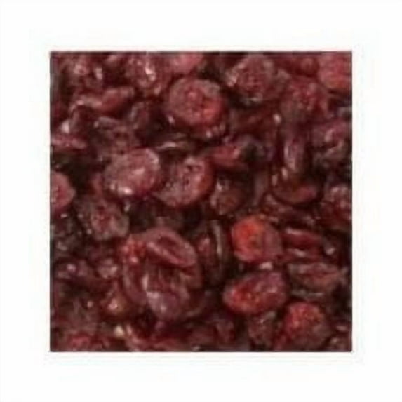 Azar Nut Dried Cranberries, 9691096, 5 pound, 1/Each (111140)