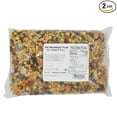 azar-nut-mountain-trail-mix-5-pound-2-per-case-walmart