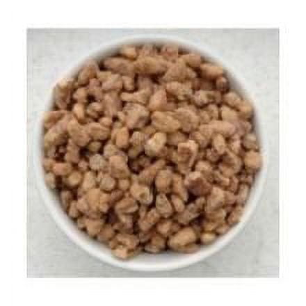 Azar Praline Pecans, Medium, 5-Pound
