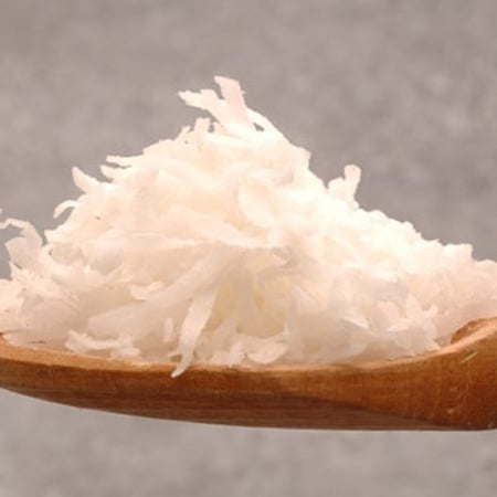 Azar Sweetened Coconut Flake, 2 Pound -- 5 per case.