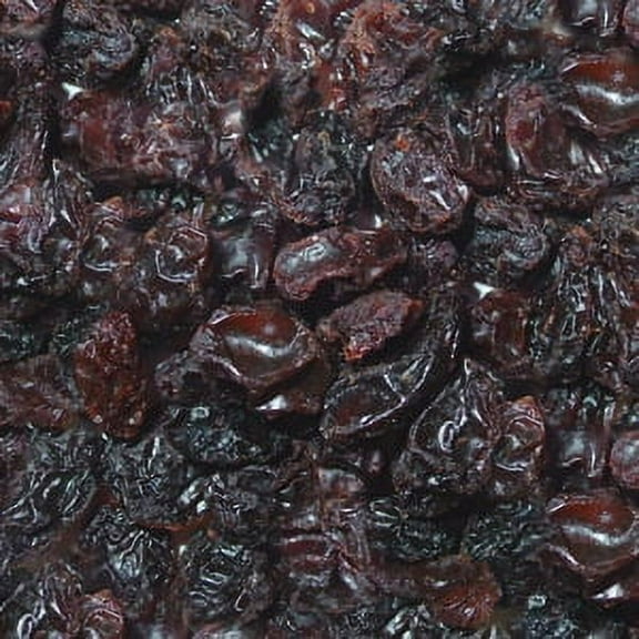 Azar Thompson Seedless Raisin, 10 Pound -- 1 each.