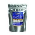 thumbnail image 1 of Azar Unsalted Dry Roast Peanut, 2 Pound Bag - 3 Per Case, 1 of 5