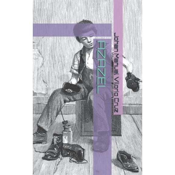 Azazel, (Paperback)