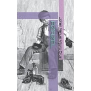 Azazel, Paperback