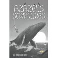 thumbnail image 1 of Azazel's Scriptures, (Paperback), 1 of 1