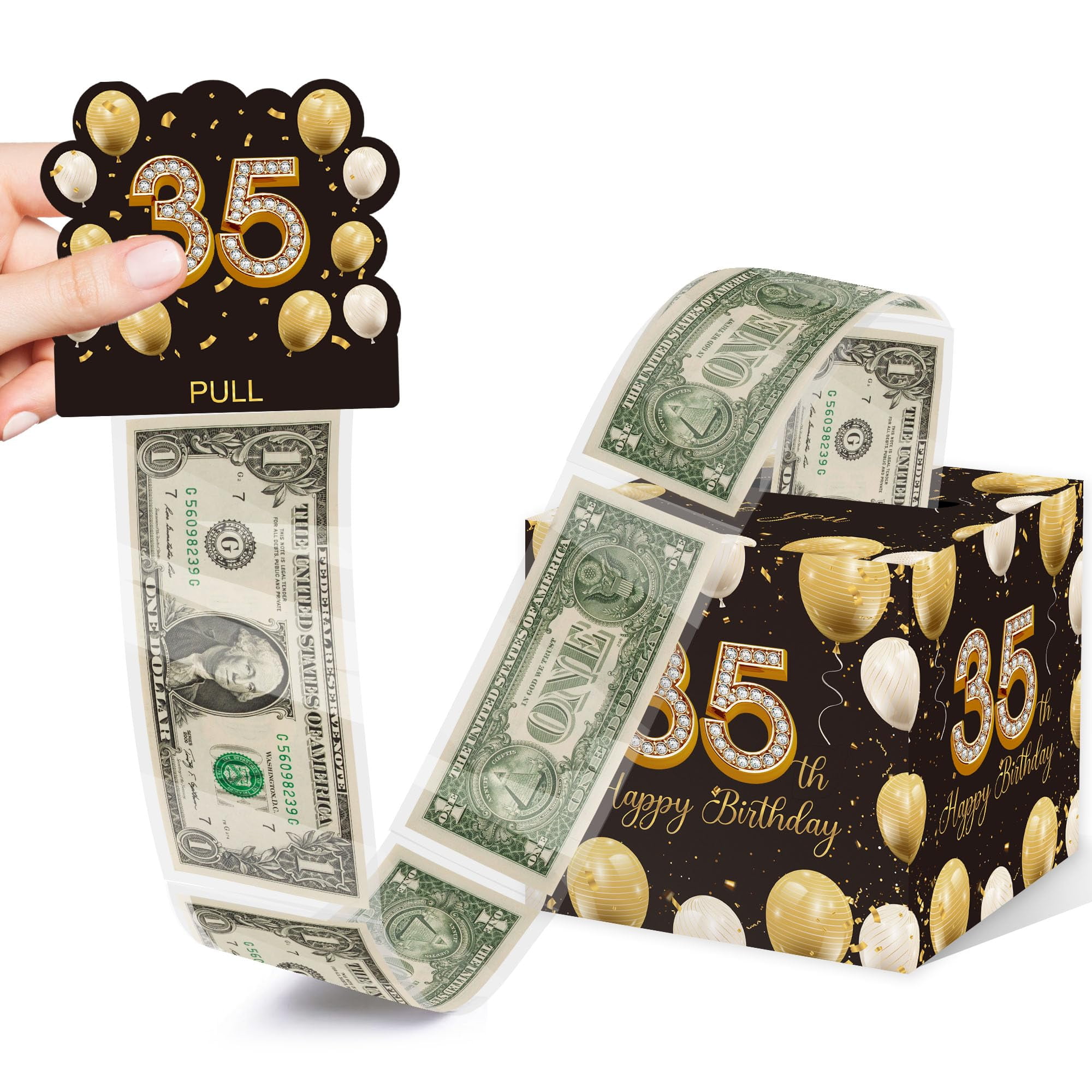 Kraft JetPuffed Mallow Bits Vanilla Flavor Marshmallows 3 Ounce (Pack