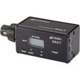 thumbnail image 1 of Azden 35XT Wireless Microphone Plug-In Transmitter, 1 of 1