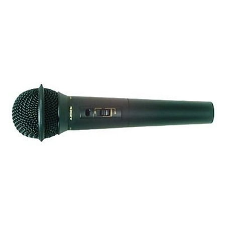 Azden Extra HandHeld Mic