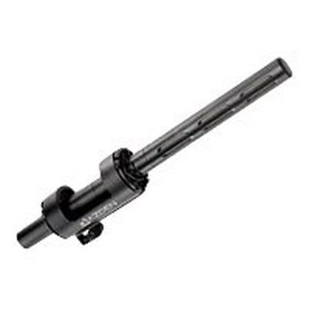 Azden SGM 1X - Microphone