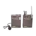 thumbnail image 1 of Azden WLX PRO - Microphone system, 1 of 2