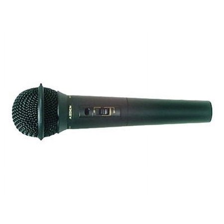 Azden WM/T PRO - Microphone