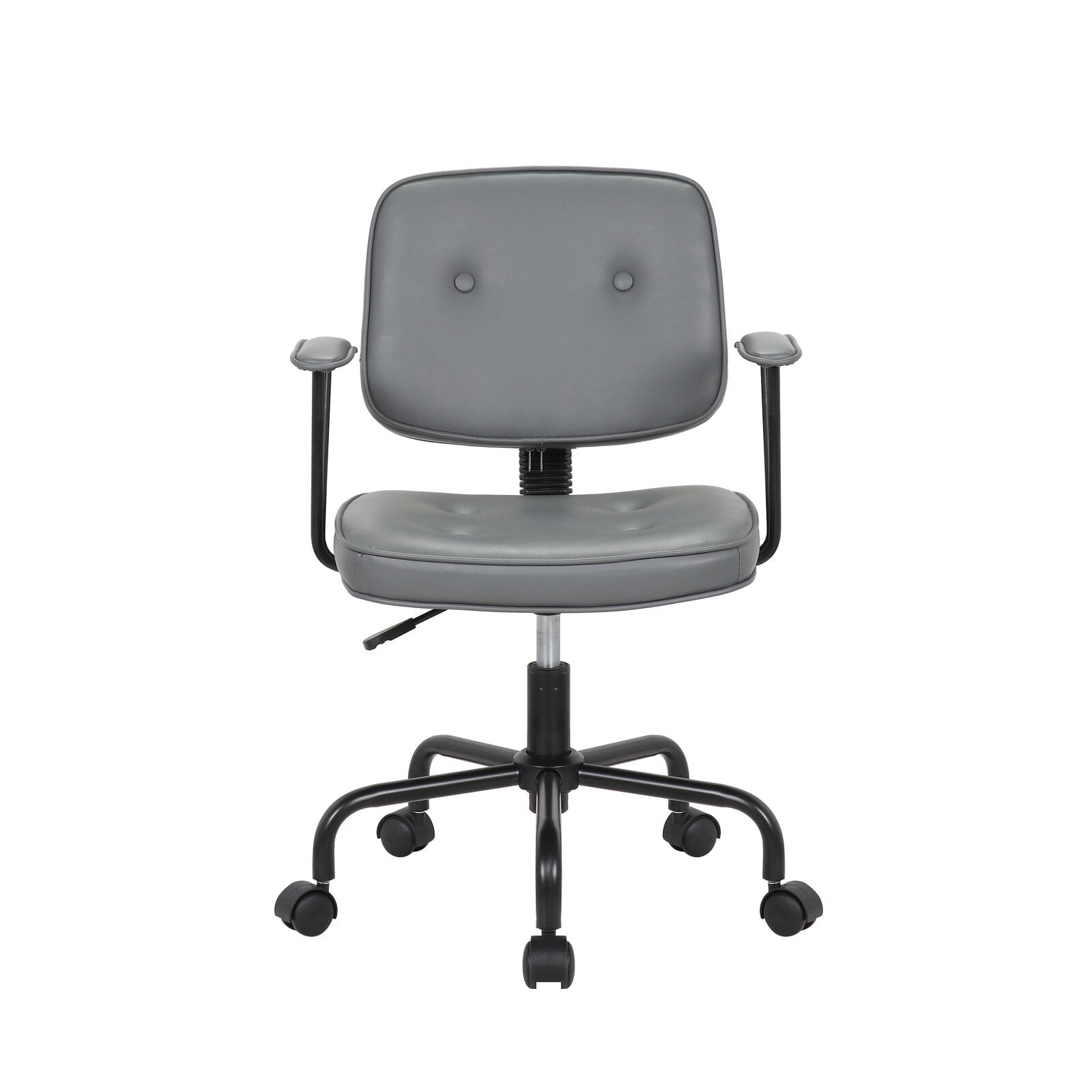 Azelynn task chair deals
