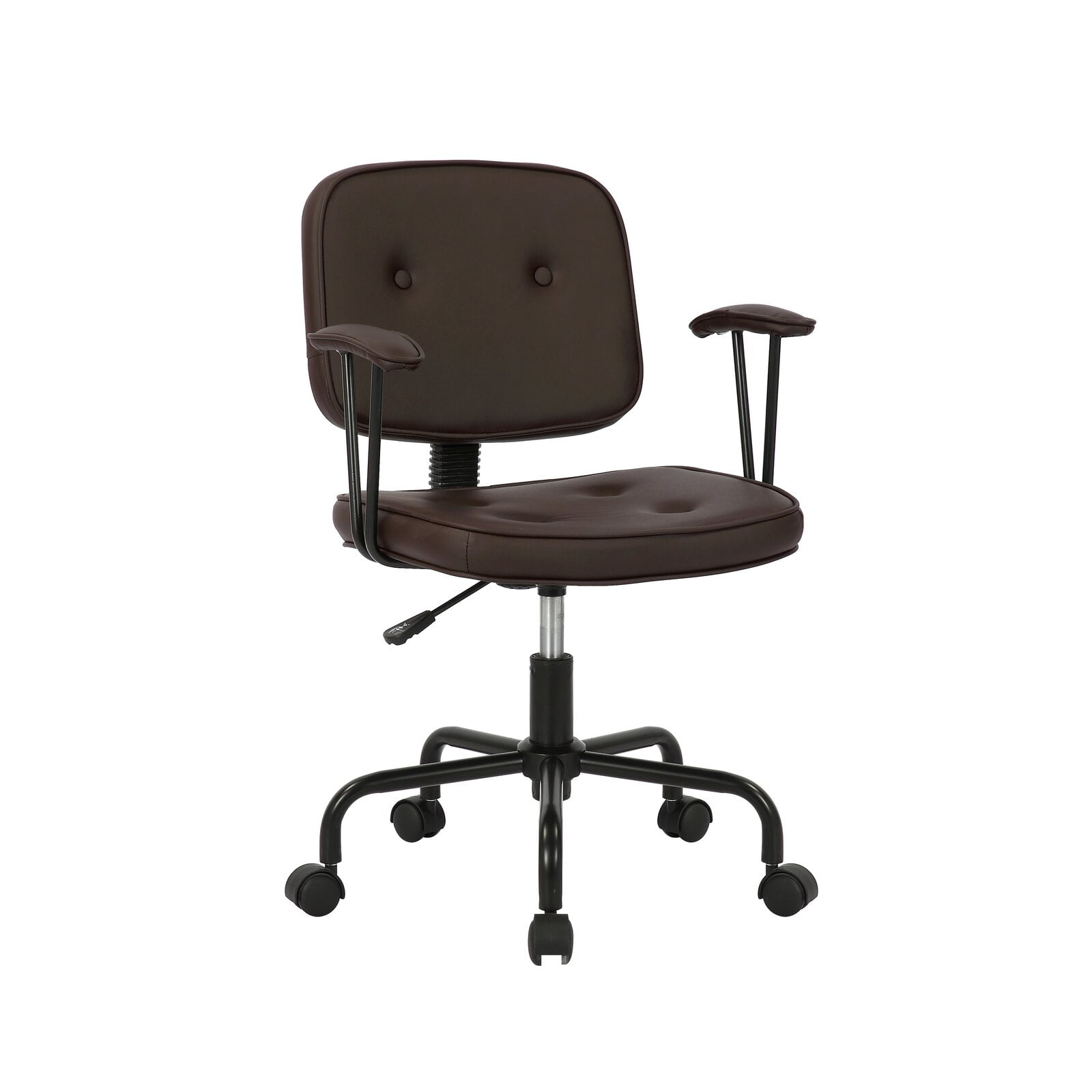 Azelynn task chair deals